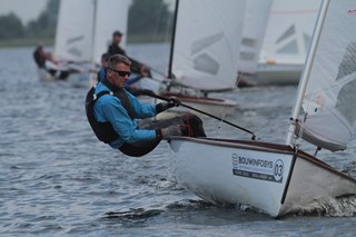 IMG_2200
