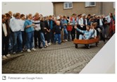 Afbeelding van WhatsApp op 2025-09-01 om 08.45.51_596d17f0