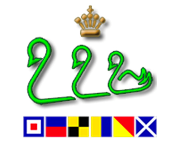 Scherm&#173;afbeelding 2025-09-02 om 22.14.22