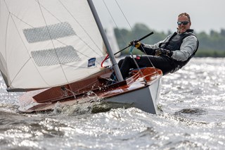 Kleine Sneekweek 713