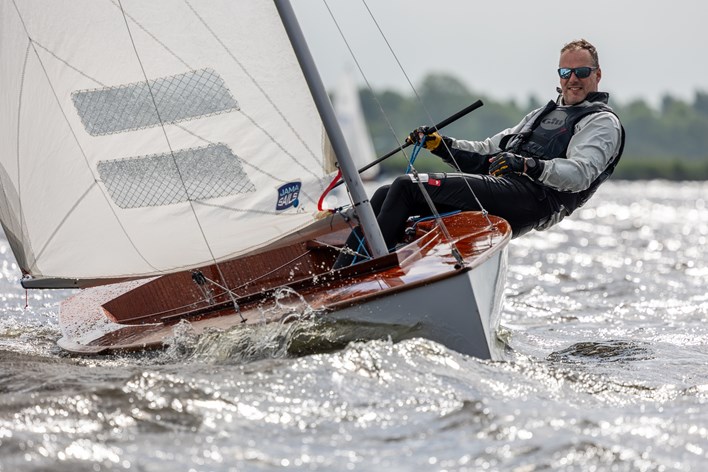 Kleine Sneekweek 713