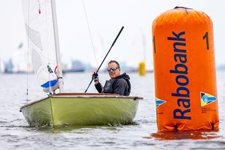 KWS Sluitingswedstrijden A