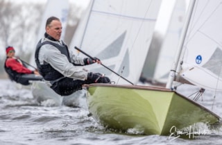 IMG_3885
