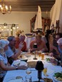 Afbeelding van WhatsApp op 2025-09-15 om 12.43.56_8c17b873