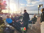 Afbeelding van WhatsApp op 2025-09-15 om 12.43.55_d75b7916