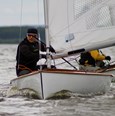 IMG_6149