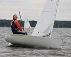 IMG_6180