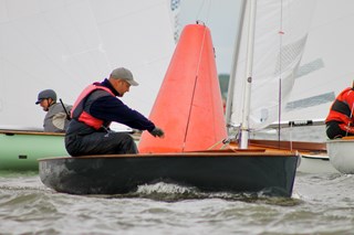 IMG_6129