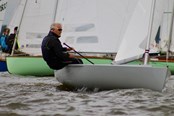IMG_6130