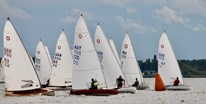 IMG_6253