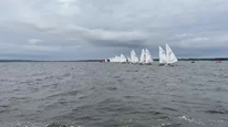 Video van WhatsApp op 2025-09-15 om 13.11.55_9b1c7e17
