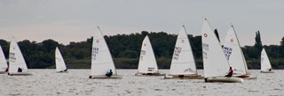 IMG_6170