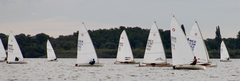 IMG_6170