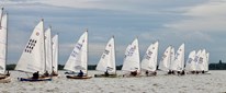 IMG_6246