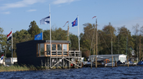 Scherm&#173;afbeelding 2025-09-19 om 09.07.34