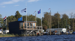 Scherm­afbeelding 2025-09-19 om 09.07.34
