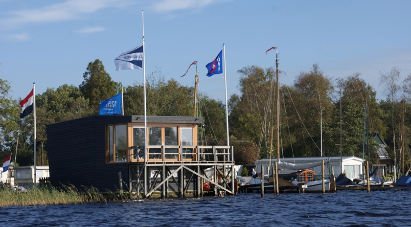Scherm&#173;afbeelding 2025-09-19 om 09.07.34