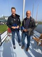 Afbeelding van WhatsApp op 2025-09-28 om 21.11.26_4782644e