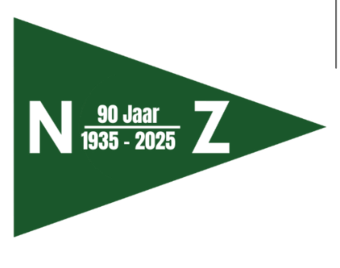 Finale, wat houdt je tegen?? schrijf nu in!