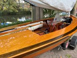IMG_2722