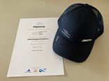 DIploma
