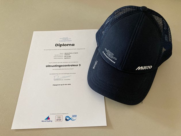 DIploma