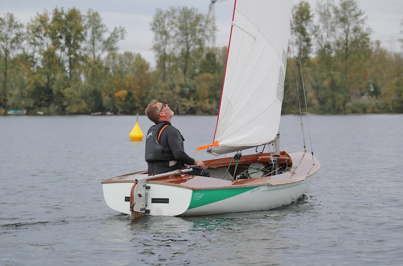 De VIJFTIGSTE Bossche 5: de foto's.....