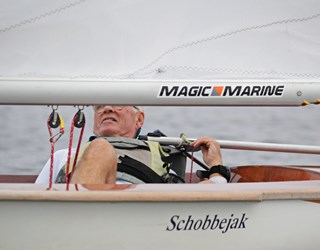 54849788149_42f96488f9_c