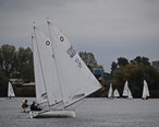 54849800098_4c8c9ebf78_c