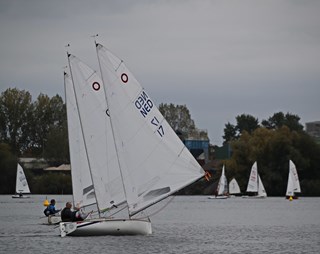 54849800098_4c8c9ebf78_c