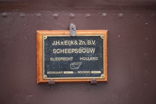 54849800893_b27441c30f_c
