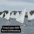 IMG_8835