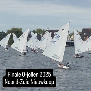 IMG_8835