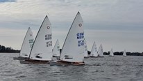 IMG_8834