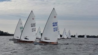IMG_8834