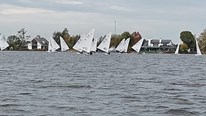 IMG_8833