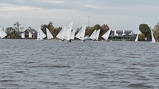 IMG_8833