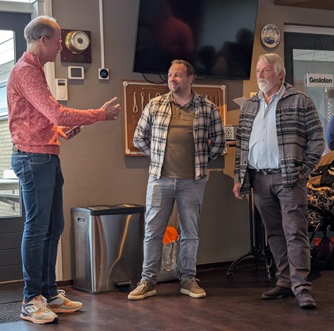 615504e1-dceb-4cff-9327-8e456d7d281c 615504e1-dceb-4cff-9327-8e456d7d281c