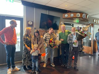 a665c6bd-ca07-446a-bacc-bb4ae87237a4