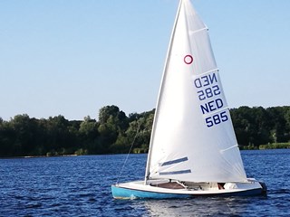 f30413aa-9d6d-480a-9ca0-cdacc70a9e95