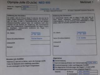 Afbeelding van WhatsApp op 2025-12-01 om 16.02.14_2e40743b