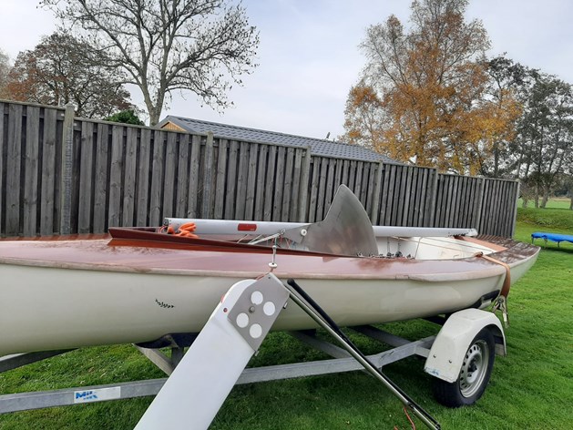 Afbeelding van WhatsApp op 2025-12-01 om 16.02.14_469bfc88