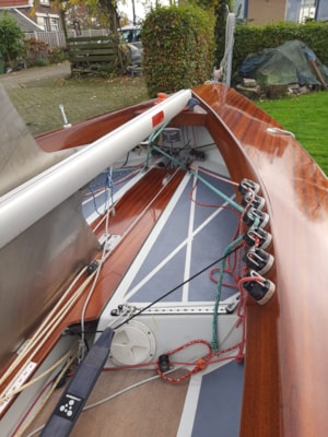 Afbeelding van WhatsApp op 2025-12-01 om 16.02.15_c175970f