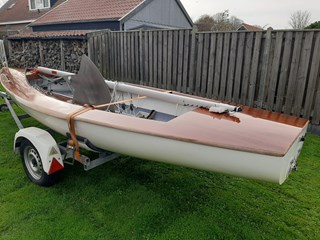 Afbeelding van WhatsApp op 2025-12-01 om 16.02.16_0433aa39