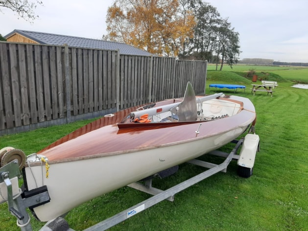 Afbeelding van WhatsApp op 2025-12-01 om 16.02.17_b4991d39