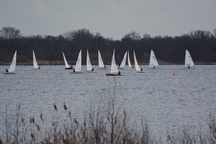 !cid_5EC6074C-7AAE-4276-8A1F-DDF0B9497321@fritz