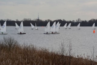 !cid_E9C6E4EE-741D-4852-B278-F83B8455D4AF@fritz