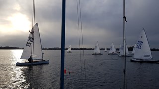 PHOTO-2019-01-07-21-09-08