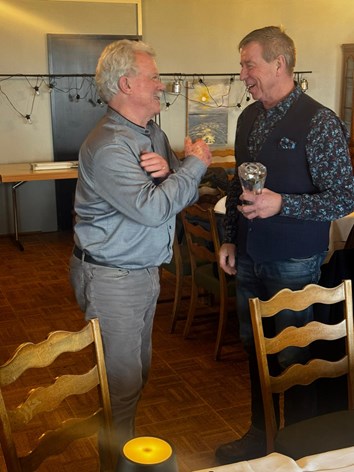 260117 foto erelidmaatschap rolli franzmann