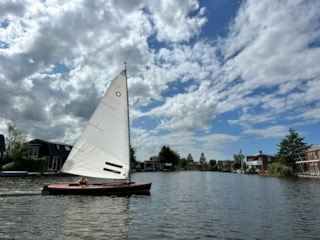 PHOTO-2023-08-21-20-50-31